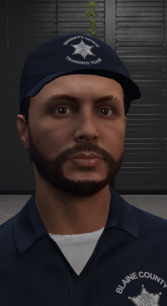 FTO Uniform T-Short With Vest - Photo 2