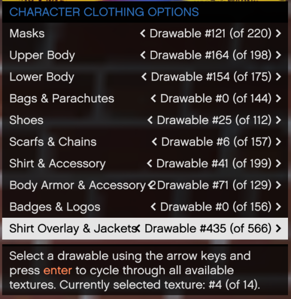 Traffic Enforcement Uniform Short Sleeve W/ Vest - Photo 2